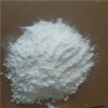 铝酸酯偶联剂DL-411