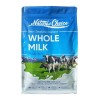 自然选新西兰进口无麸质奶粉