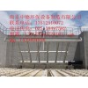 专业生产南京中德XBS旋转式滗水器，适用于活性污泥XBR工艺