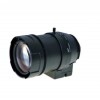DV10x8SR4A-SA1L 富士能高清手动变焦镜头