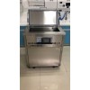 超声波清洗机医院供应室专用手术器械附件清洗
