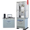 微机控制电液伺服钢绞线试验机工厂供应 YG-Y1000W(G)