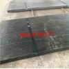 优质堆焊耐磨钢板高硬度高铬耐磨焊丝耐磨板