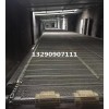 郑州饺子速冻隧道流水线规划设计