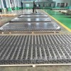 广东T型槽铸铁平台 铸铁平台专业生产