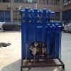 30KG高压冷干机生产厂家