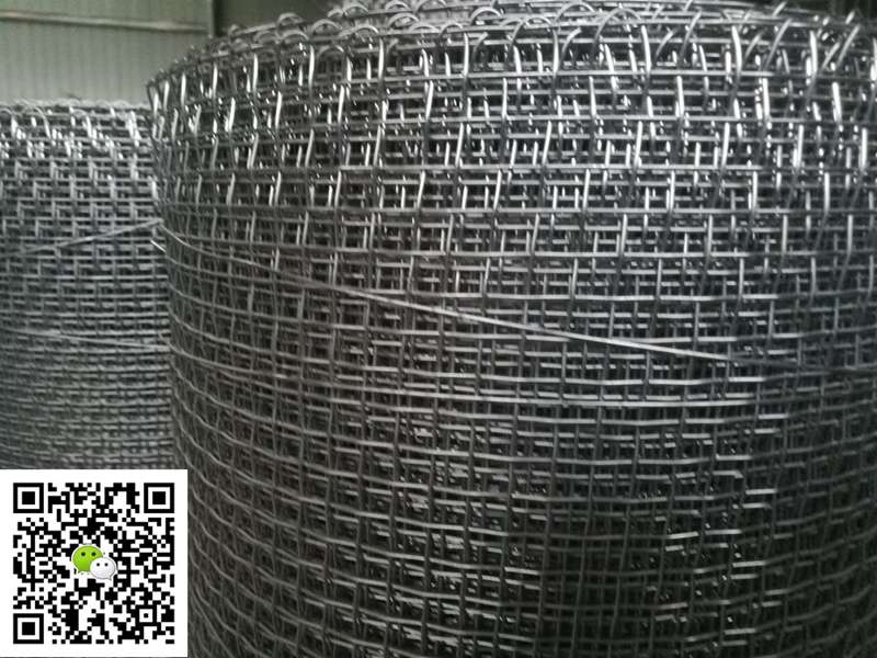 304裹边不锈钢丝网，304裹边不锈钢网，304裹边不锈筛网