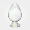 溴化三丁基十六烷基磷14937-45-2
