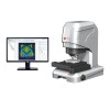共聚焦显微镜HSR-8000