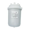 南京天加机房空调电极加湿器配件电极蒸汽罐 加湿桶可拆卸可清洗