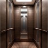 电梯轿厢装潢 - 河北电梯轿厢装饰服务 - 厂家设计施工