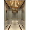 北京电梯轿厢装修效果图_电梯轿厢装饰北京电梯轿厢装潢