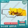 黑龙江YQD-250液压起道器_铁路液压起拨道器_中祺锐品质