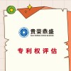 南京市专利知识产权评估软著商标评估无形资产评估