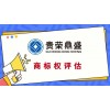 徐州市专利商标出资评估软著版权实缴评估知识产权评估