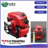 VF63AS-R泵价格 进口TOHATSU东发手抬消防泵
