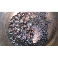 巩义铂思特铜冶炼渣的综合利用，炼铜炉渣浮选回收铜的方法