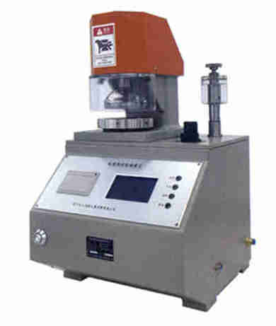 供应DCP-NPY1200型电脑测控纸张耐破度仪