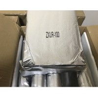ZXUR-100超纯水树脂西电牌抛光树脂郑州西电树脂