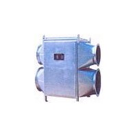 供应新华RKY高炉热管空气煤气预热器