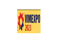 2023东盟(越南)中小电机及设备展览会
