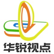深圳轩盛数字科技有限公司