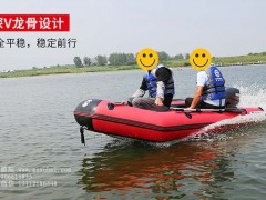充气艇，PVC充气艇,中国充气艇