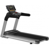 广西单位健身工作室商用电动跑步机工厂运动器材