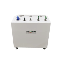 苏州氧气增压机 二氧化碳增压机TNO-601