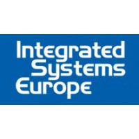 2024年欧洲ISE国际视听及系统集成展览会