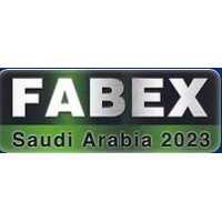 2023沙特阿拉伯国际金属与钢铁加工展览会