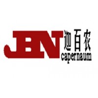 JBN-非标放料阀-专业生产各样非标放料阀