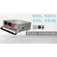 0-20kV高精度可调高压稳压测试电源 器件耐压测试专用