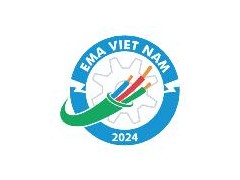 2024年越南(平阳)国际中小电机工业展览会