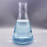 高效甲醛清除剂 吸附降解甲醛去除异味 环保型除醛原液