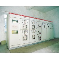 江西智光-经验丰富的赣州定南变压器安装公司