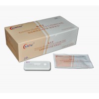 K粉氯胺酮金标快速检测试剂盒生产厂家上海凯创生物
