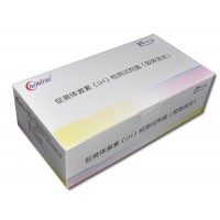 促黄体激素排卵检测试剂生产厂家上海凯创生物