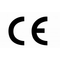 欧盟CE认证服务