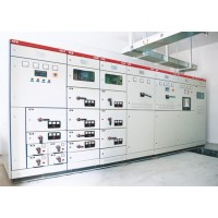 江西智光电气-施工经验丰富的信丰电力安装公司