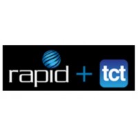 2024年美国3D打印增材制造展RAPID TCT