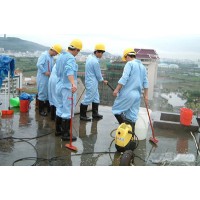 惠州洗水池公司，工业水箱清洗，生活蓄水池清洁