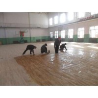广州洗地板公司，木地板打蜡，胶地板翻新
