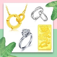 宝泉珠宝 高价回收黄金 钯金饰品 奢饰品珠宝 名表名包