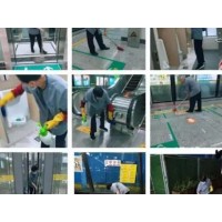 广州保洁公司，日常保洁服务，提供清洁工